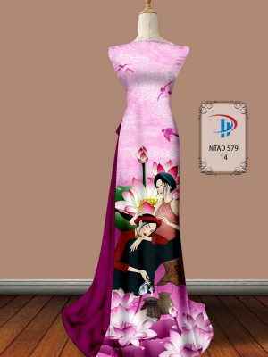 1635851132 vai ao dai dep (12)